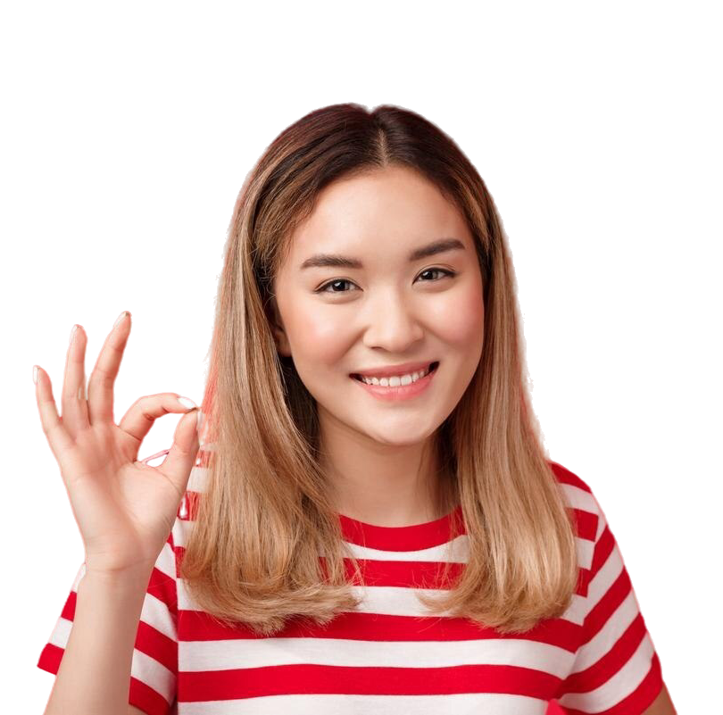 Alive Inc - Digital Solutions Team